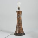 1409 9511 TABLE LAMP